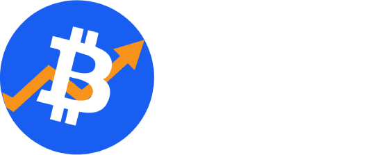 比特币btc官方钱包下载_支持币安|欧意|火币等官方交易所